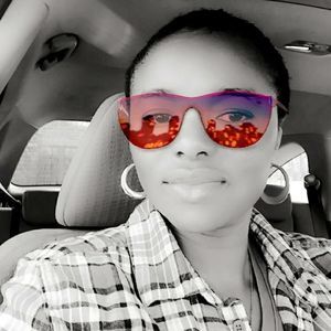 Meet your Posher, Adama